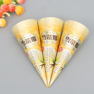 Butter Wrap Packaging - Eco-Friendly for Sustainable Dairy Brands Butter Wrap Packaging - Eco-Friendly for Sustainable Dairy Brands