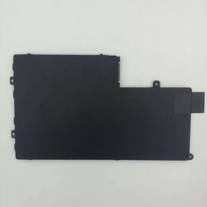 7,4 V 58Wh NUEVA batería genuina 0PD19 para Dell <span class=keywords><strong>Inspiron</strong></span> 14 5443 <span class=keywords><strong>5447</strong></span> 5448 5457 Vostro 14-5480D - Product Image 2