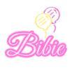 Yiwu Bibie E-Commerce Co., Ltd. logo