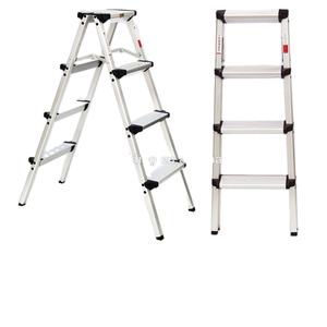 تريل ألومنيوم 4/<span class=keywords><strong>3</strong></span>/2 صوفي - Product Image 1