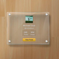 Plaque en acrylique personnalisée imprimée UV 3mm 5mm, plaque murale en acrylique, plaque de porte de bureau pour entreprise, décoration intérieure