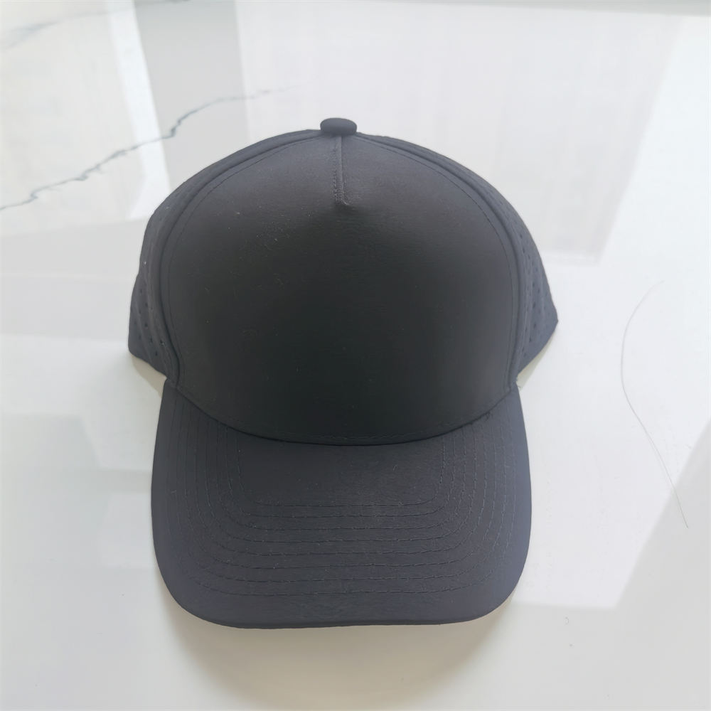 Negro
