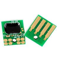 MaiGe Premium Compatible 50F0Z00 Unité de tambour d'imagerie avec puce de réinitialisation pour Lexmark MS310 MS410 MS510 MS610 MX310 MX410 Pièces