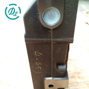 ฝาสูบ EexcavaStart รุ่น 8N1188 สำหรับเครื่องยนต์ 3304 รถขุด รถตัก รถดันดิน - ทนทาน เชื่อถือได้ ติดตั้งง่าย - Product Image 5