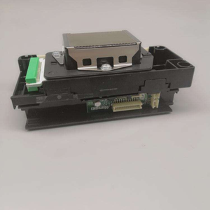 Cabezal de Impresión DX5 F186000 F1440 A1 para Impresora UV de Disolvente Ecológico Roland Mimaki Mutoh - Product Image 3