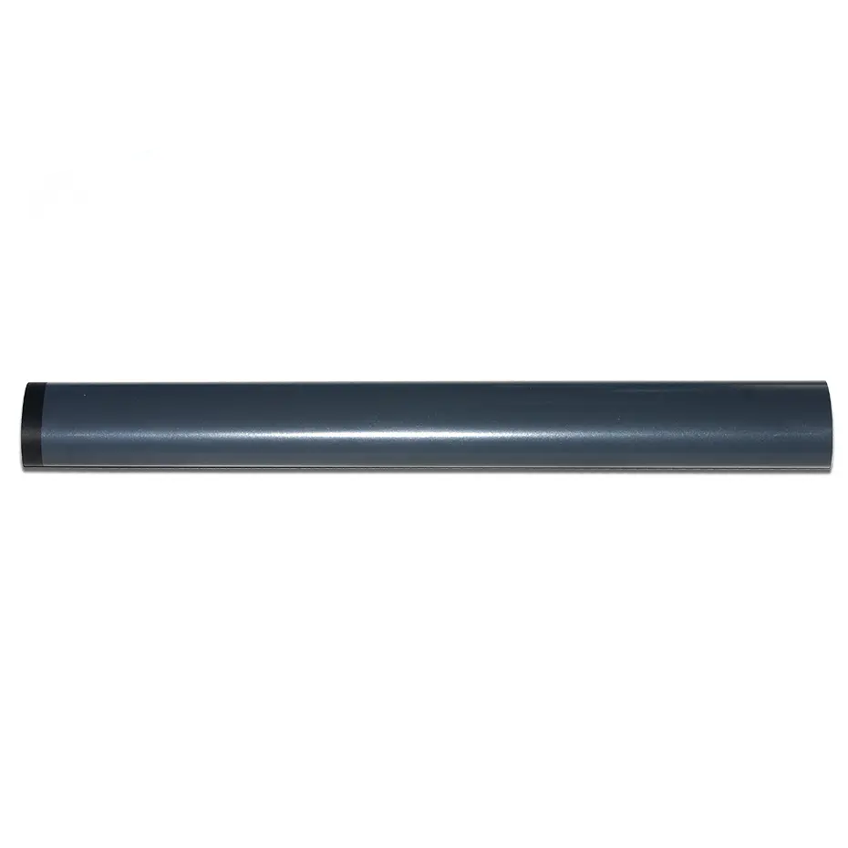 RG9-1493-Film, совместимая с Fuser, сменная пленка для HP LaserJet 1010 1020, 1022, 1000, P1005, 1006, 1150, 1160, 1200, пленка фузера