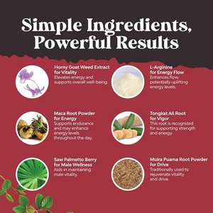 WXW Stock Vitamina Ginseng Mejora masculina Gummy Male Enhancement Gummies Mayor mejora masculina Aumenta intimidad Gummies - Product Image 3