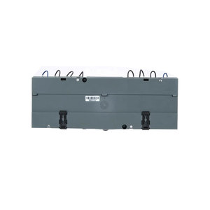 Interruptor de Transferencia Automática de Doble Alimentación Serie OTM, Grado PC, OTM63F4C21D380C, 32A/100A/160A, CA 230V, 3 Fases - Product Image 3