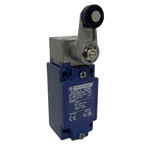 Interrupteur de fin de course original neuf XCK J10511H29C en stock - Product Image 3