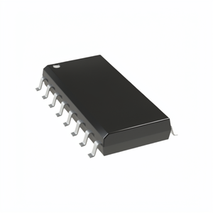 Components Electronic MAX4211EEUE 16 TSSOP Original Power Management (PMIC) - Product Image 1