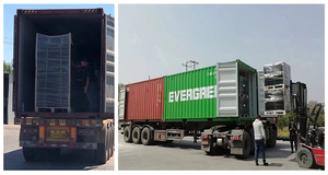 Chống trượt sân chơi cao su gạch lát sàn phòng tập thể dục thảm sàn - Product Image 6