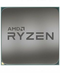 โปรเซสเซอร์ 5 PRO 4650G R5 PRO CPU 4650G 3.7 GHz ซีพียูแบบหกคอร์ สิบสองเธรด 65W หน่วยความจำ L3=8M 100-000000143 ซ็อกเก็ต AM4 สำหรับ f - Product Image 2