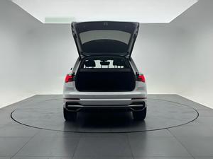 <span class=keywords><strong>Audi</strong></span> <span class=keywords><strong>Q3</strong></span> 35 TFSI Dynamic <span class=keywords><strong>SUV</strong></span> <span class=keywords><strong>2022</strong></span> Usado para Exportación - Product Image 6