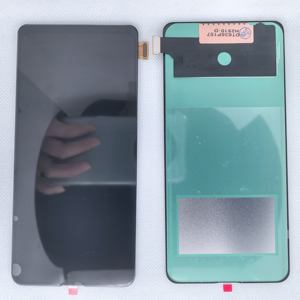 Écran LCD de remplacement pour Redmi K20/K20 <span class=keywords><strong>PRO</strong></span>, prix d'usine, écran de téléphone portable INCELL, écran LCD de téléphone, vente en gros - Product Image 1
