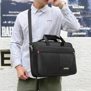 15.6 máy tính xách tay Túi trường hợp máy tính chơi Game Túi giá rẻ Bìa đứng phụ kiện cho Xiaomi HP ASUS Lenovo Honor Huawei <span class=keywords><strong>Dell</strong></span> <span class=keywords><strong>Apple</strong></span> MacBook - Product Image 2