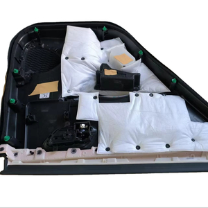 Originale pannello <span class=keywords><strong>di</strong></span> rivestimento della porta posteriore destra Assy per <span class=keywords><strong>Nissan</strong></span> <span class=keywords><strong>pezzi</strong></span> <span class=keywords><strong>di</strong></span> <span class=keywords><strong>ricambio</strong></span> all'ingrosso 829A0-6RS5C - Product Image 1