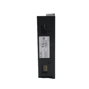 GPL-TR4C1 PLC Controller Industrial Automation Programmable <b>Relay</b> 24VDC 8 Input 6 Output Other Modbus RTU Machinery KR OEM - Product Image 6