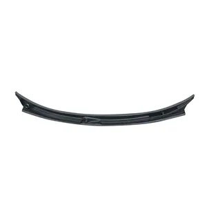 StarNav Pour Série 3 E46 4 portes 2000 2001 2002 2003 2004 Conduite à droite Grille de ventilation de pare-brise Kit carrosserie - Product Image 4