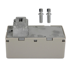 Actuador de Bloqueo de Encendido Nissan 48708-9N00A 48700-9N00B DC 12V Sistema de Alarma Inmovilizador Cierre Centralizado - Product Image 1