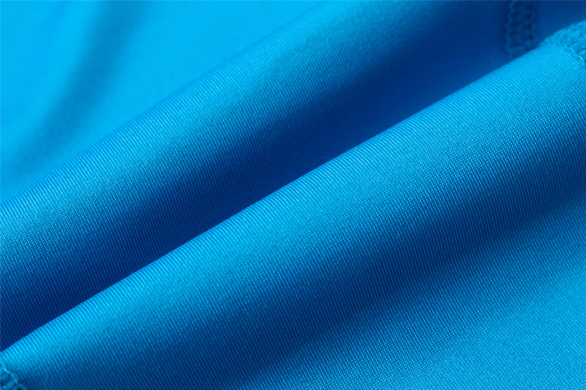 OEM leggings fashion work out leggings yoga pants hot sale