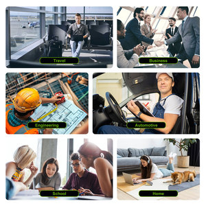 Imprimante Thermique Sans Fil et Sans Encre A4, Mini Portable de <span class=keywords><strong>Tatouage</strong></span>, Copieur Thermique, Machine à Pochoirs de <span class=keywords><strong>Tatouage</strong></span> – Vente en Gros d'Usine OEM - Product Image 5