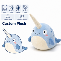 Porte-clés en peluche personnalisé, livraison rapide, délai de production court, jouets en peluche mascotte, fabricant en gros, OEM ODM, commande en gros