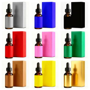 Оптовая продажа от производителя: Горячая новинка – жидкие капли куркумы под собственной торговой маркой. Ежедневная пищевая добавка для взрослых для поддержания здоровья. - Product Image 3