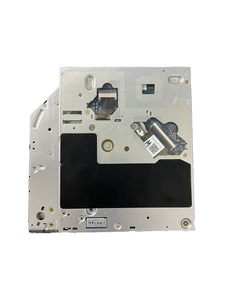 Unidad de Grabación de Blu-ray Interna Delgada TEAC BD-W26SS-BM3 SATA de 12.7mm para Portátiles, Grabadora de BD, <span class=keywords><strong>DVD</strong></span> y CD - Product Image 2