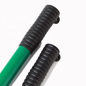 Оригинальный производитель, Трещоточный динамометрический ключ для арматуры и трубный динамометрический ключ, механическое соединение, Регулируемый динамометрический ключ высокого качества - Product Image 3