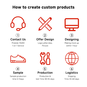 Infradito in EVA con stampa floreale unisex per bambine - <span class=keywords><strong>Sandali</strong></span> estivi leggeri <span class=keywords><strong>da</strong></span> <span class=keywords><strong>spiaggia</strong></span> con suola antiscivolo - Product Image 6