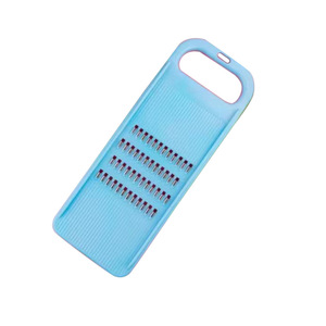 Grattugia affettatrice verdure carote cavolo coreano robot <span class=keywords><strong>da</strong></span> cucina taglierina manuale accessori <span class=keywords><strong>da</strong></span> cucina fornisce <span class=keywords><strong>cose</strong></span> utili per la <span class=keywords><strong>casa</strong></span> - Product Image 5