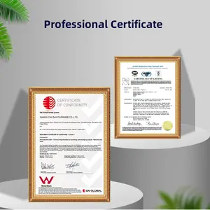 Bồn cầu <span class=keywords><strong>s</strong></span>ứ liền khối kiểu Châu Âu, phong cách Trung Hoa, đóng gói hiện đại, họa tiết đẹp, kèm nắp bệ vệ sinh cho phòng tắm - Product Image 6