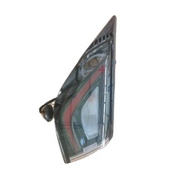 Nueva Luz Trasera LED para BYD Dolphin, Repuesto de Calidad Original, Venta al por Mayor de Autopartes, Luz de Freno de Alto Rendimiento