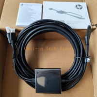 Kabel untuk HP Reverb G2 6M kabel Headset VR kabel penghubung kabel Virtual Reality PC Game