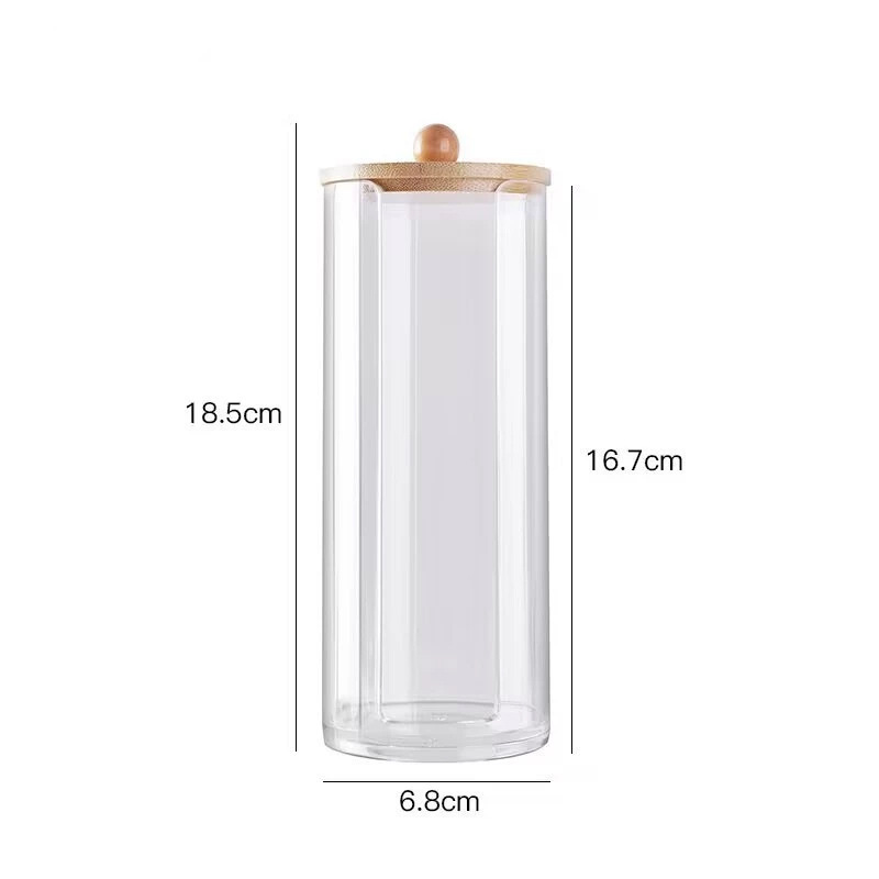 Disposable cup holders