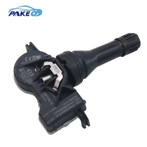 New giám sát áp suất lốp hệ thống cảm biến 4250f187 cho <span class=keywords><strong>Mitsubishi</strong></span> <span class=keywords><strong>Eclipse</strong></span> - Product Image 2