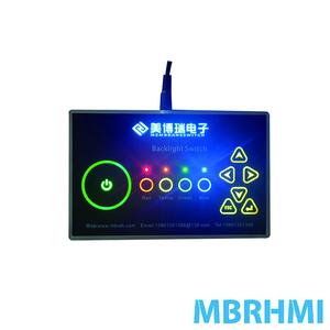 Nhà máy chuyển đổi màng có 16 năm lịch sử phục vụ khách hàng quốc tế quy mô lớn - Product Image 5