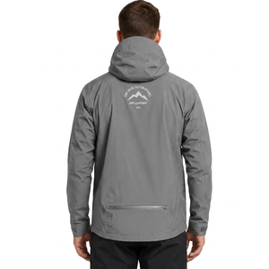 Vêtements de chasse, de randonnée, de cyclisme, de VTT, de route, de MX, de BMX, de streetwear et autres vêtements sur mesure, imperméables, pour hommes et femmes. - Product Image 2