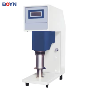 BNWSB-L laboratuvar un şeker tuz tozu beyaz metre iyi fiyat ile mavi ışık beyazlık <span class=keywords><strong>test</strong></span> ölçme - Product Image 2