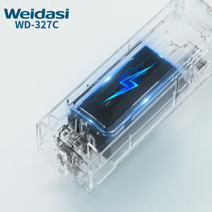 Factory Directly Supplies Powerful <strong>Torch</strong> Light Long Range Led Rechargeable Light <strong>Mini</strong> Camping Led Flashlight - Product Image 2