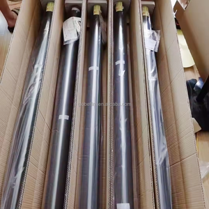 Nouveau produit : <span class=keywords><strong>Film</strong></span> teinté pour vitres de voiture, <span class=keywords><strong>film</strong></span> solaire 3M de premier choix pour le contrôle solaire - Product Image 3