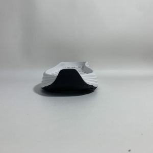 Suela Casual Ligera y Resistente a la Fatiga de EVA y TPR, Antideslizante y Absorbente de Impactos para Hombres y Mujeres, para Zapatillas de Senderismo, Venta al Por Mayor - Product Image 3