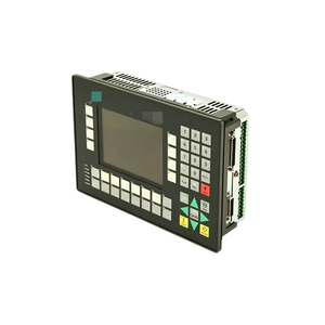 Nuevo y 100% Original 6ES7626-2DG04-0AE3 C7-626/P DP 6ES7626-2DG04-0AE3 C7-626/P DP UNIDAD DE COMPRAQUEMADURA CON COMPONENTES INTEGRADOS - Product Image 1