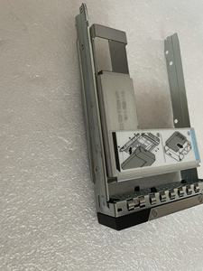 <span class=keywords><strong>Disque</strong></span> <span class=keywords><strong>dur</strong></span> RH1288 3.5in SAS Server Hard Disk Bay Tray Caddy Aluminium Hot Swap HDD Tray Caddy pour RH2288 RH8100 V3 Adaptateur de <span class=keywords><strong>support</strong></span> de montage en métal Disques durs internes pour Serv - Product Image 3