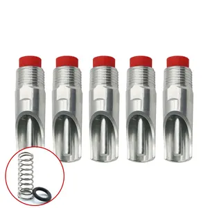 High Quality Automatic Multiple Models Stainless Steel Pig Nipple Drinker