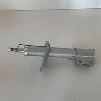 Amortiguador Delantero para Automóvil 334137 334138 48510-29395 para Toyota Caldina Carina ST198V CT190 CT211 AT212 2C 1992 a 2002