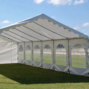 Outdoor Wedding Party Tent Carpa Para Eventos <b>Cheap</b> Tentes Pour Événements Exhibition Big Fashionable Tents <b>For</b> Events Marquees - Product Image 5