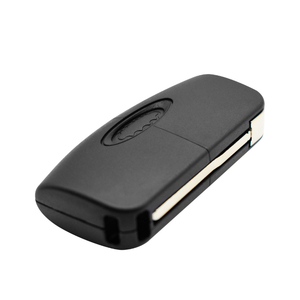 Hỏi 315/433MHz 3 nút Keyless nhập từ Xa Fob cho f-ord f-ocus m-ondeo C Max S Max Galaxy Fiesta - Product Image 5
