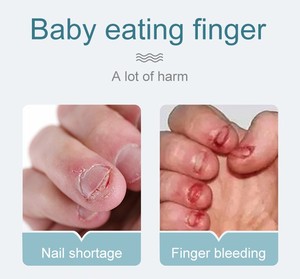 <span class=keywords><strong>LANTHOME</strong></span> 15ml de liquide de traitement nourrissant pour les doigts, pour les enfants - Product Image 6