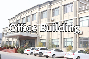 Pastiglie Freno a Disco SDCX D1121-8227 GDB1693 AY040NS077 Xeramyk per MERCEDES BENZ SLK300 SLK / CLK / CLC-CLASS / C-CLASS - Product Image 5